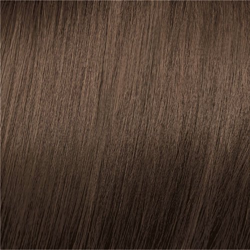 Hair dye Elgon 10 minutes 6 Dark Blonde 60ml  