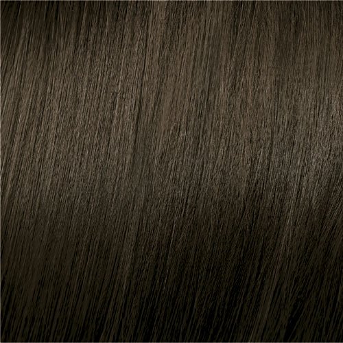 Hair dye Elgon Moda & Styling 6_1 Dark Ash Blonde 125ml  