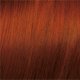 Hair dye Elgon 10 minutes 6_4 Copper Dark Blonde 60ml  