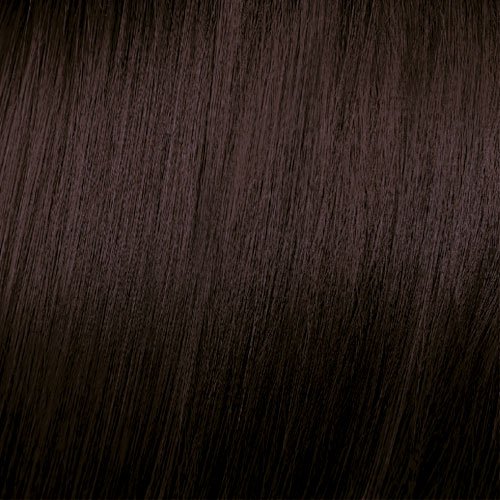 Hair dye Elgon Moda & Styling 6_85 Dark Brown Red Blonde 125ml  