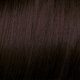 Hair dye Elgon Moda & Styling 6_85 Dark Brown Red Blonde 125ml  