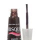 Nail polish Risqué Bombom brown ultra creamy 8ml 