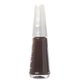 Nail polish Risqué Bombom brown ultra creamy 8ml 