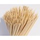 Wooden cuticle stick Mereje accessory for manicure
