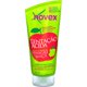 Kit Novex Acid Temptation with apple vinager 2x200ml