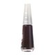 Nail polish Risqué Café Brasileiro brown ultra creamy 8ml