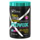 Mascarilla Novex Santo Black Poderoso 1Kg 