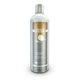 Conditioner Amazon Keratin Coconut Oil 473ml