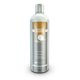 Shampoo Amazon Keratin Coconut Oil 473ml