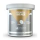 Mask Amazon Keratin Coconuy Oil 473ml