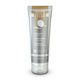 Crema de peinar Amazon Keratin Aceite de Coco 236ml
