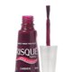 Nail polish Risqué Carmen aubergine ultra creamy 8ml