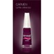 Nail polish Risqué Carmen aubergine ultra creamy 8ml