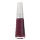 Nail polish Risqué Carmen aubergine ultra creamy 8ml