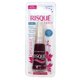 Nail polish Risqué Carmen aubergine ultra creamy 8ml