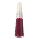 Nail polish Risqué La Boheme wine ultra creamy 8ml