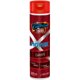Pack Mantenimiento Novex Rizos de Cine 4 productos