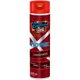 Maintenance pack Novex Movie Star Curls 4 products