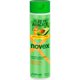 Maintenance pack Novex Avocado & honey 3 products