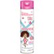 Maintenance pack Novex My Little Curls 7 products