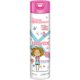 Maintenance pack Novex My Little Curls 7 products