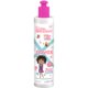 Maintenance pack Novex My Little Curls 6 products