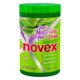 Pack mantenimiento Novex Aloe Vera 6 productos