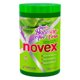 Pack Mantenimiento Novex Aloe Vera 6 productos