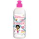 Maintenance pack Novex My Little Curls 7 products