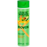 Conditioner Novex Avocado & honey 300ml