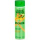 Pack Mantenimiento Novex Aguacate y Miel 4 productos