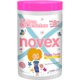 Pack Mantenimiento Novex Rizos para Peques 6 productos