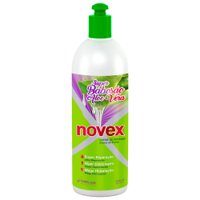 Leave-in cream Novex Aloe Vera 500g
