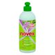 Pack Mantenimiento Novex Aloe Vera 6 productos