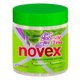 Pack mantenimiento Novex Aloe Vera 6 productos