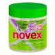 Pack Mantenimiento Novex Aloe Vera 6 productos