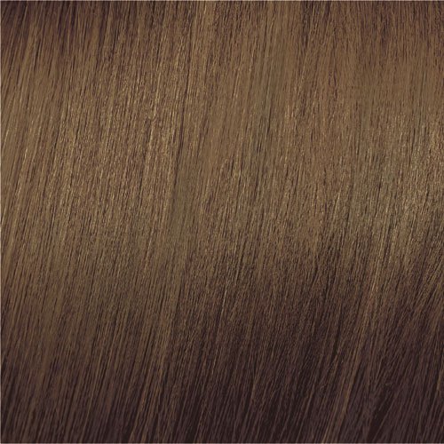 Hair dye Elgon Moda & Styling 7 Blond 125ml  