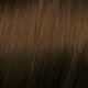 Hair dye Elgon Moda & Styling 7_00 Intense Blonde 125ml  