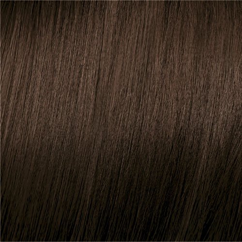 Hair dye Elgon Moda & Styling 7_3 Golden Blonde 125ml  