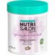 Kit Tratamiento NutriSalon Solutions cronograma capilar 3x1Kg