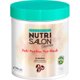 Kit Tratamiento NutriSalon Solutions cronograma capilar 3x1Kg