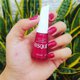 Nail polish Risqué Poema creamy 8ml