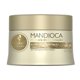 Pack Tratamiento Haskell Mandioca 5 productos