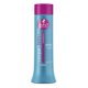 Pack mantenimiento Haskell Rescate Total 4 productos