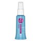 Pack mantenimiento Haskell Rescate Total 4 productos