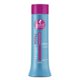 Pack mantenimiento Haskell Rescate Total 4 productos