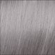 Tinte Mood Color Cream Vegano 8.17 Rubio Claro Ceniza Perla 100ml
