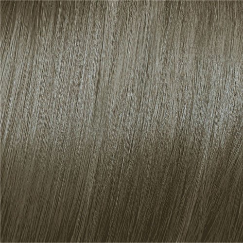 Hair dye Elgon Moda & Styling 8_11 Light Intense Gray Blonde 125ml  