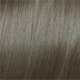 Hair dye Elgon Moda & Styling 8_11 Light Intense Gray Blonde 125ml  