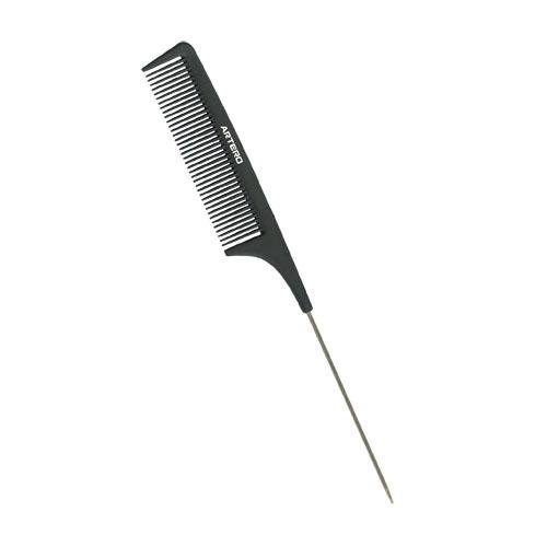Comb Artero Carbon Metal Spike 220MM